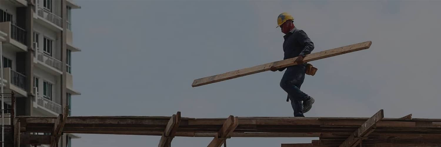 BuildingWork