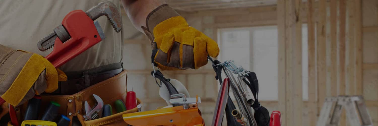 HandyMan