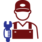 Handyman-icon Handyman-icon