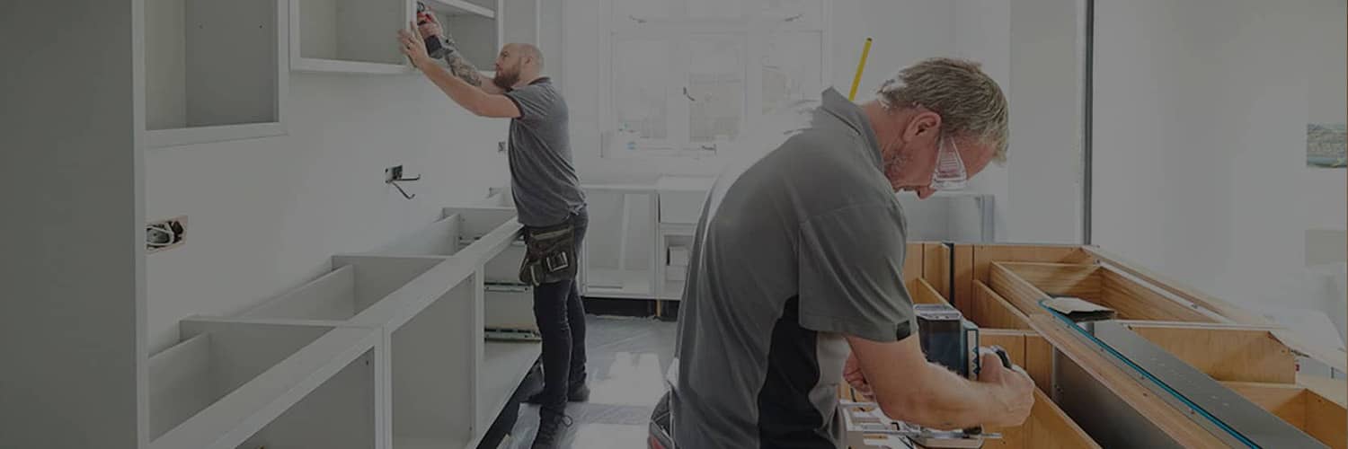 KitchenFitting