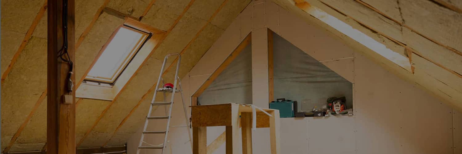LoftConversion