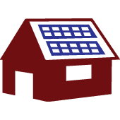 side-extension-icon